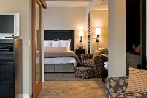 sofia hotel 003